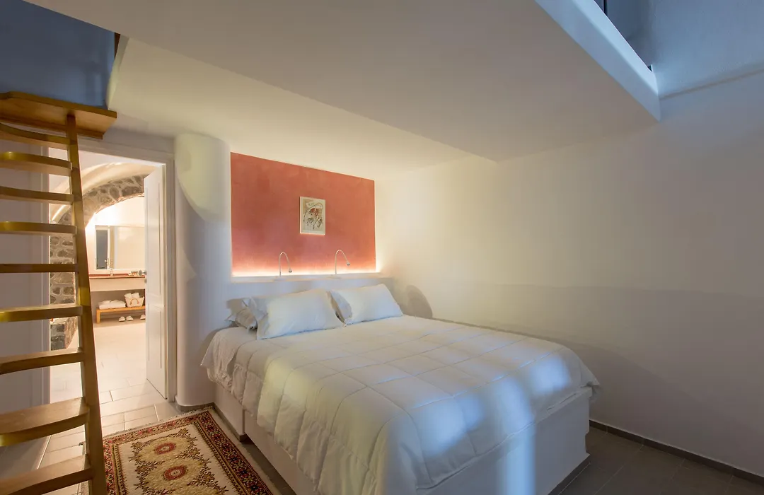 Villa Renos Hotel-1