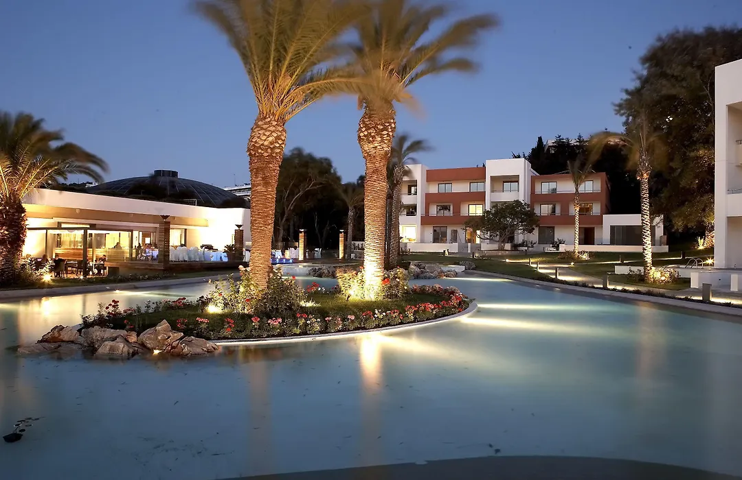 Rodos Palace Hotel-1