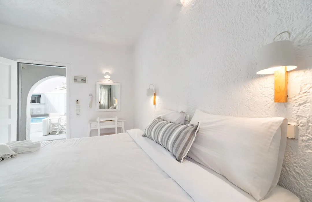 Artemis Suites-1