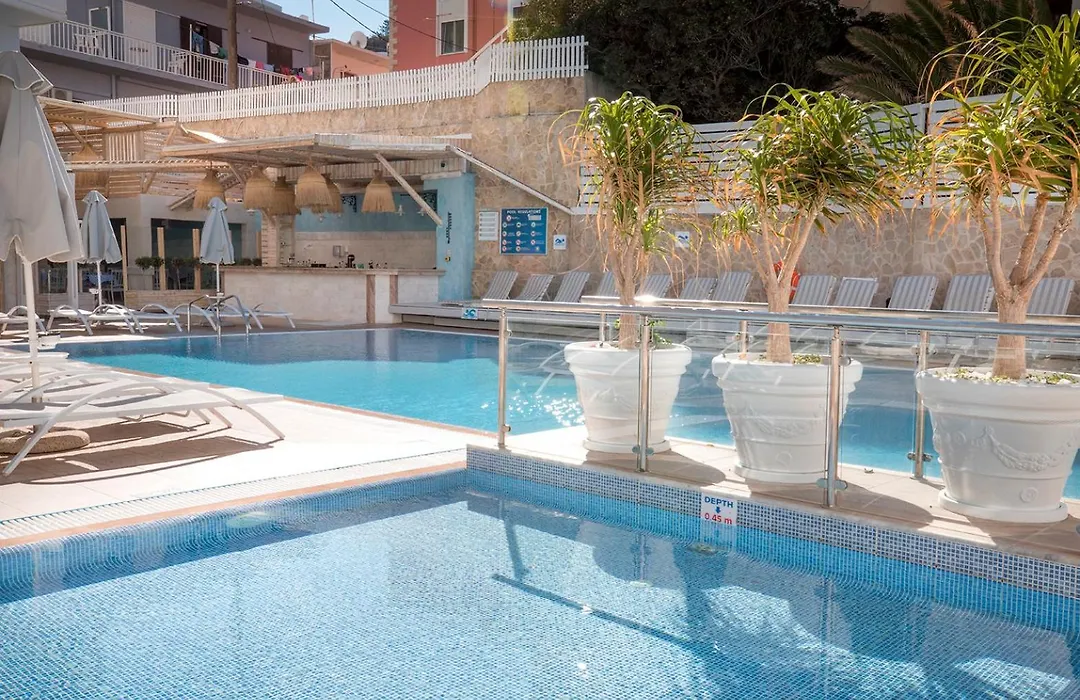 Rhodos Horizon Blu-Adults Only-1