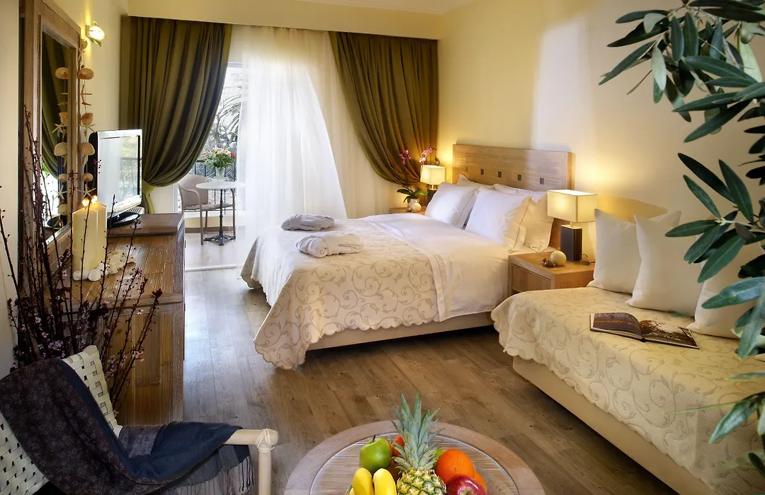 Portes Beach Hotel-1