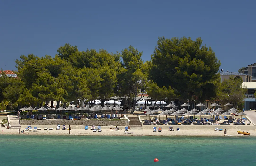 Portes Beach Hotel-1