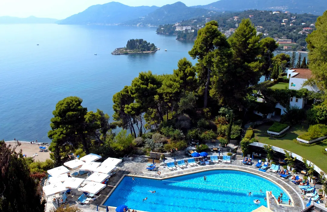 Corfu Holiday Palace-1