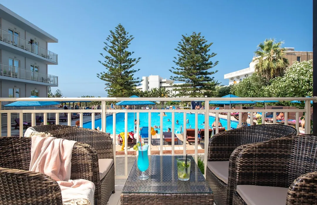 Marilena Hotel-1