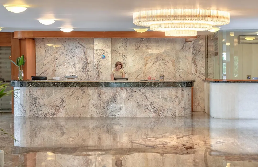 Marilena Hotel-1