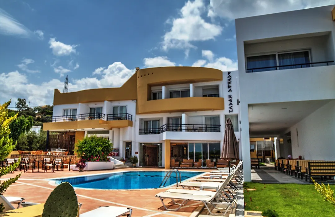 Faedra Beach-1