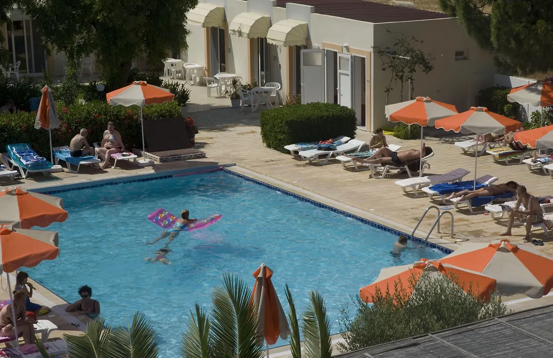 Meliton Hotel-1
