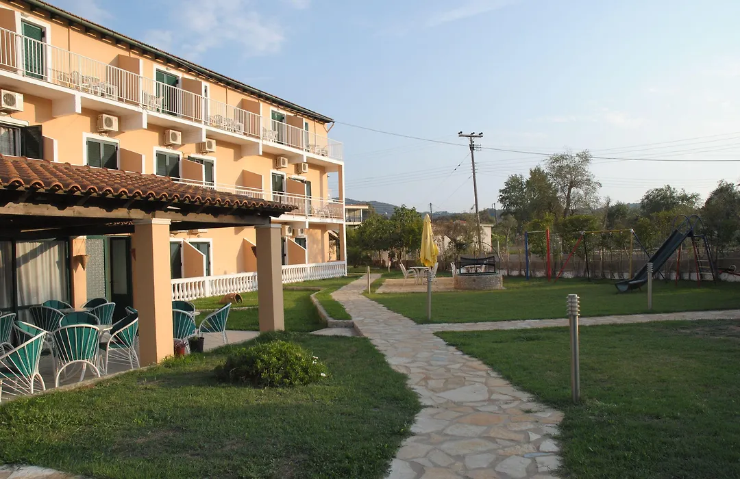 Seabird Hotel-1