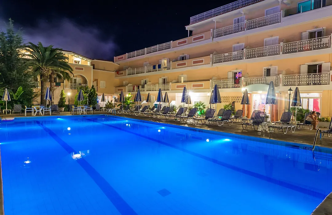 Ionis Art Hotel-1