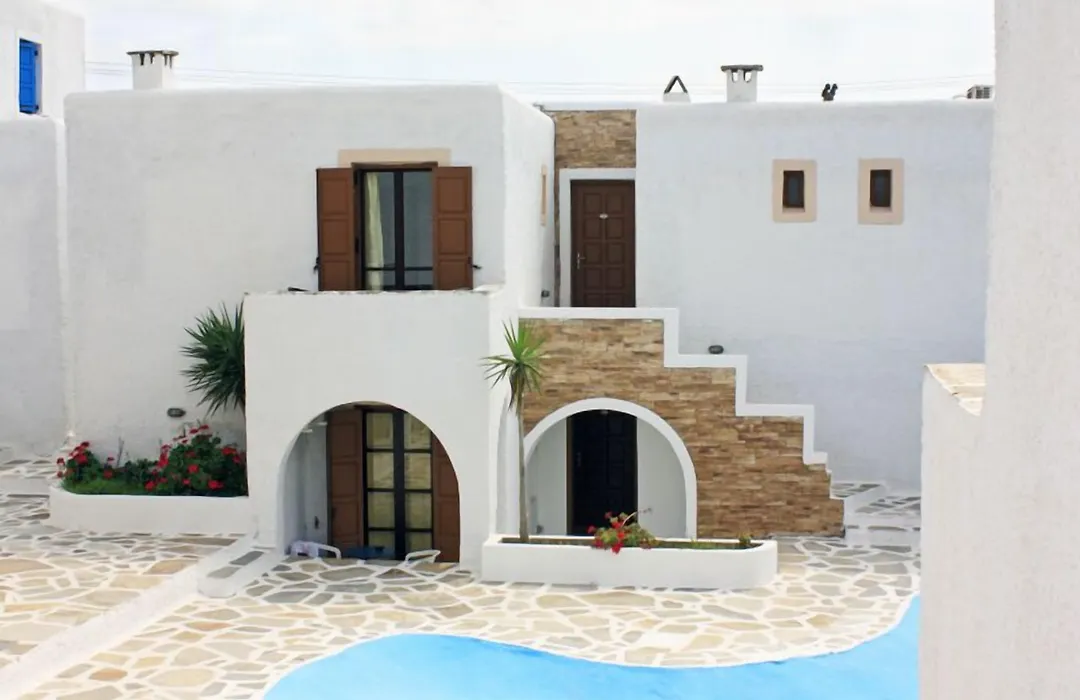 Naxos Holidays-1