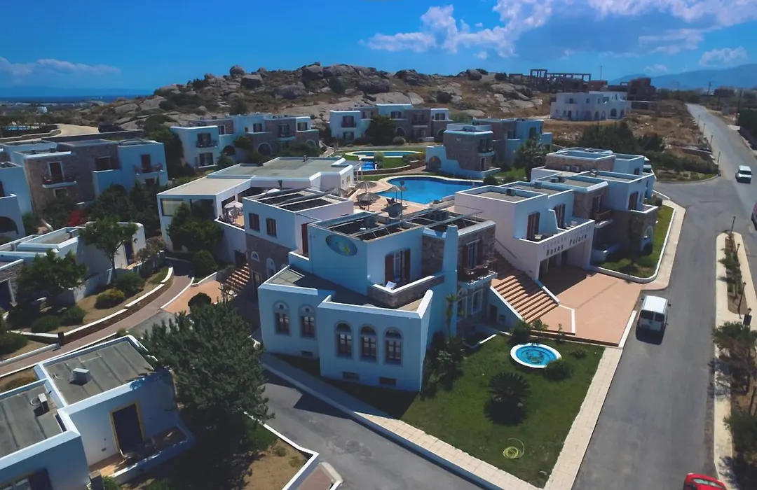 Naxos Palace Hotel-1