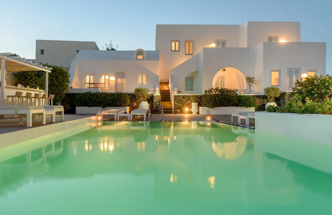 Aria Suites & Villas-1