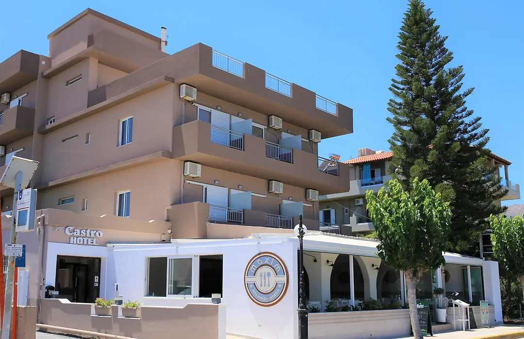 Castro Hotel-1