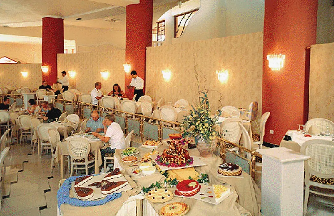 Palazzo Di Zante-1