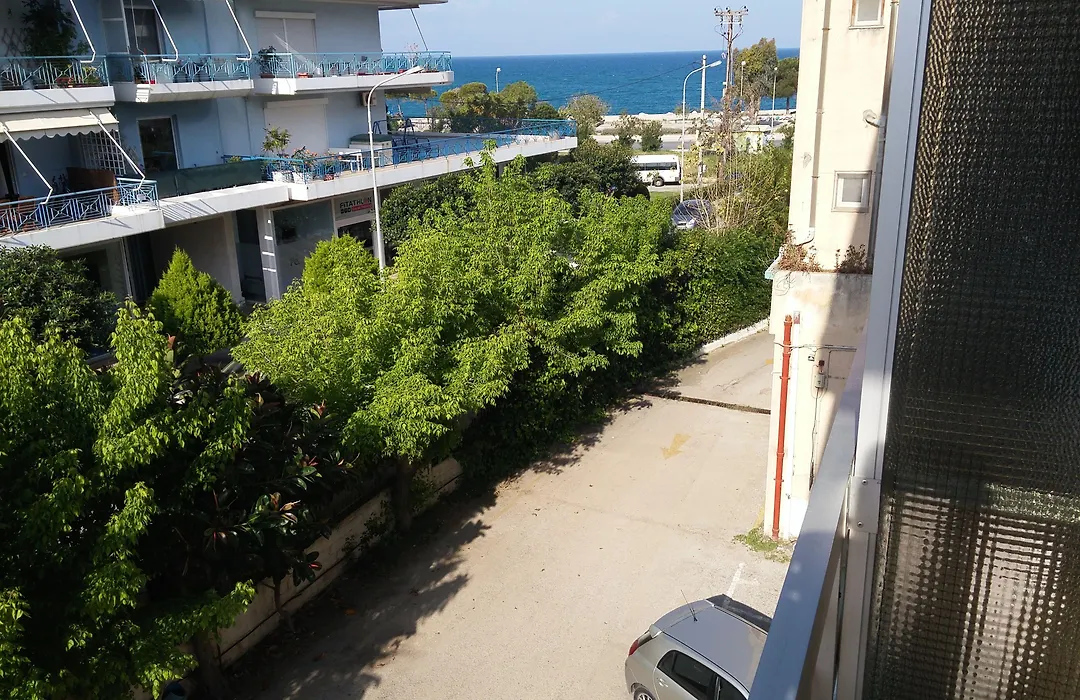 Delfini Hotel-1