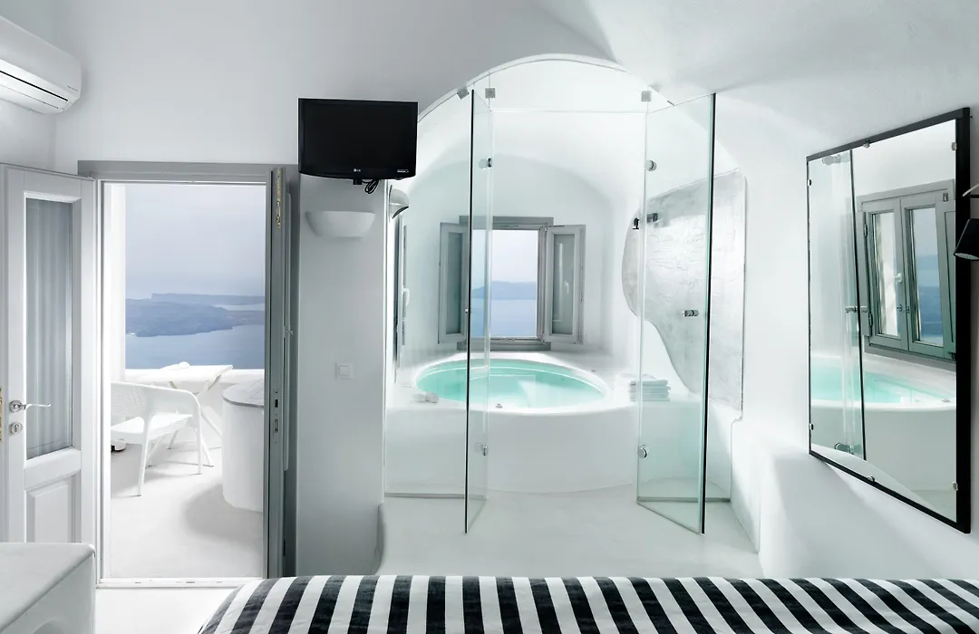 Tholos Resort-1