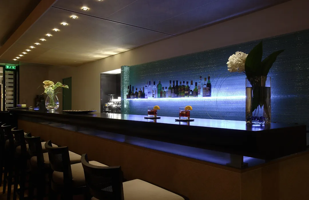 Daios Luxury Living-1