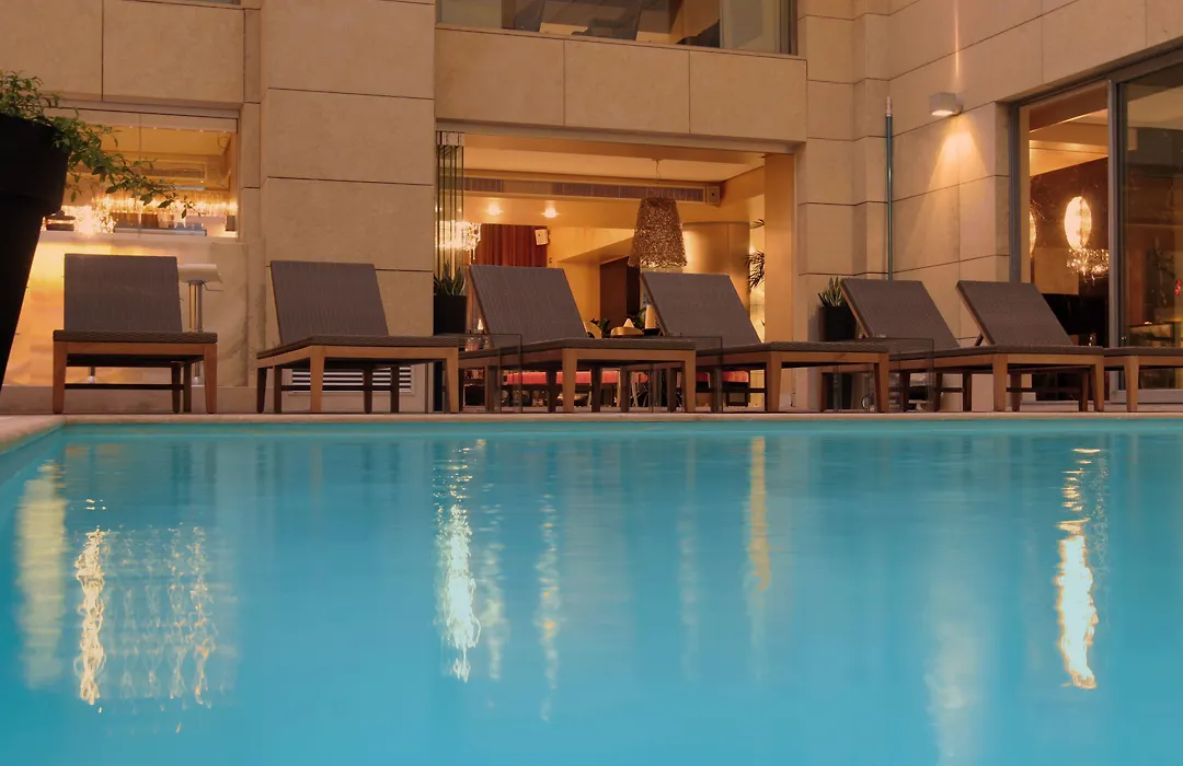 Nafs Hotel-1