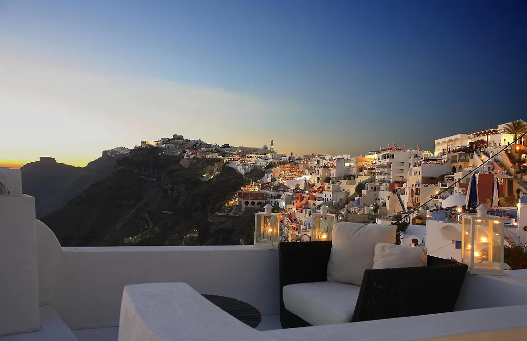 Blue Angel Villa-1
