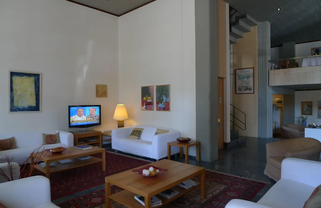 Dioscouri Hotel-1