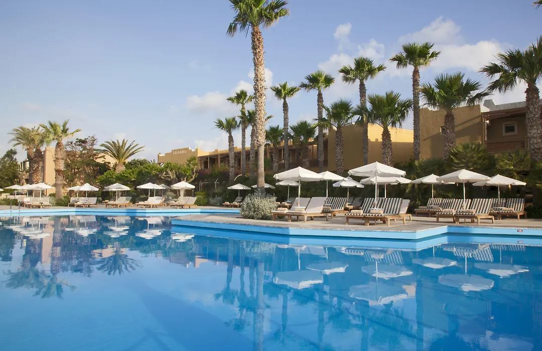 Aquila Rithymna Beach-1