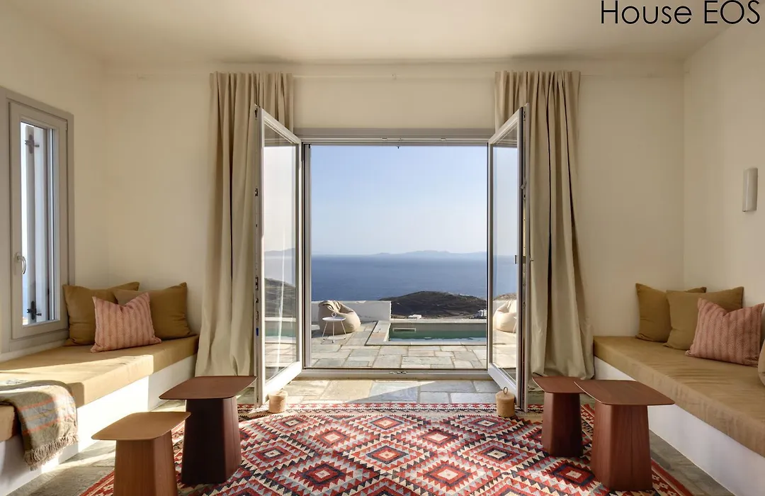 Kynara Boutique Village-1
