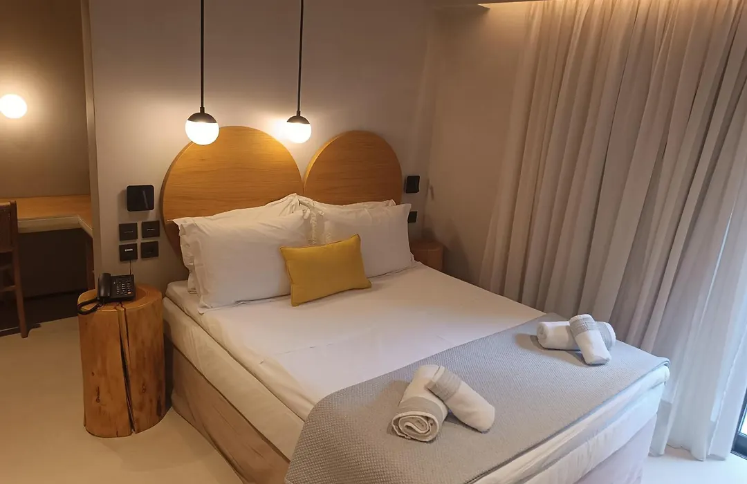 Skiathos Senses-1