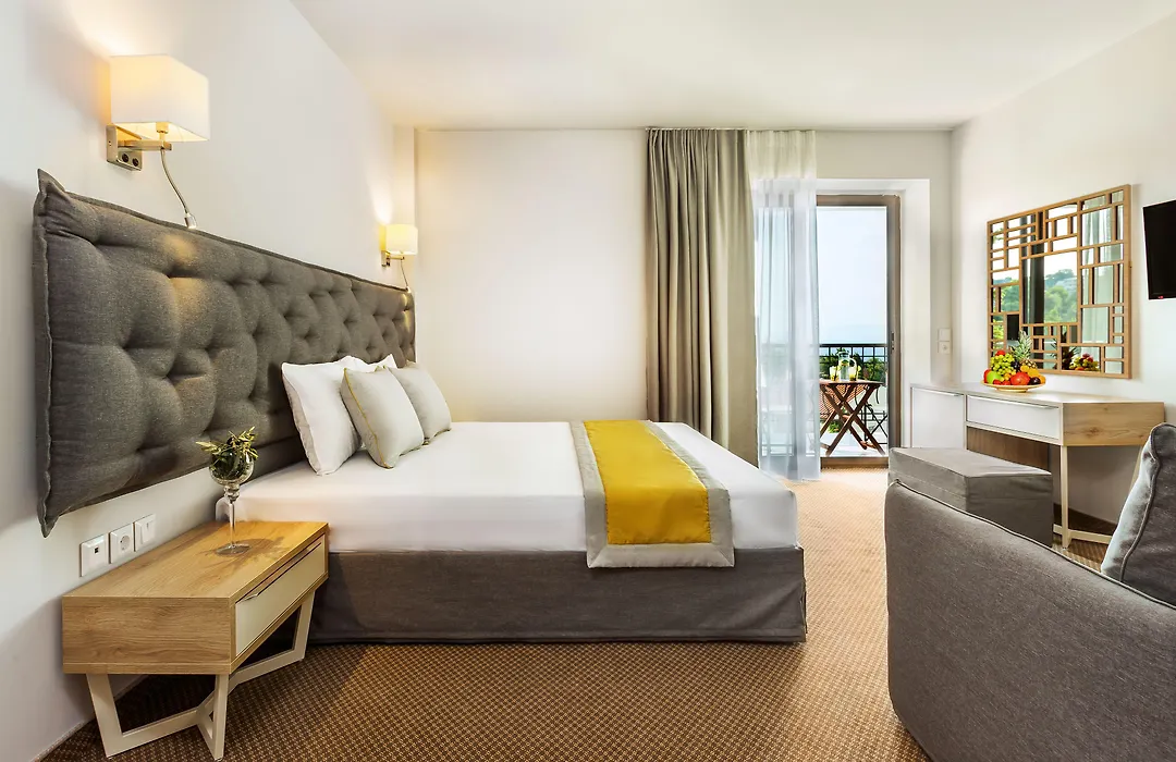 Hotel Kriopigi-1