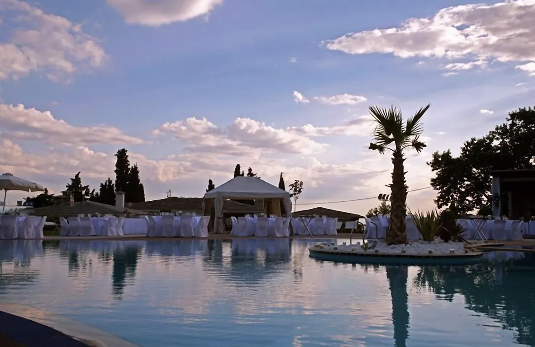 Xenia Palace Portaria-1