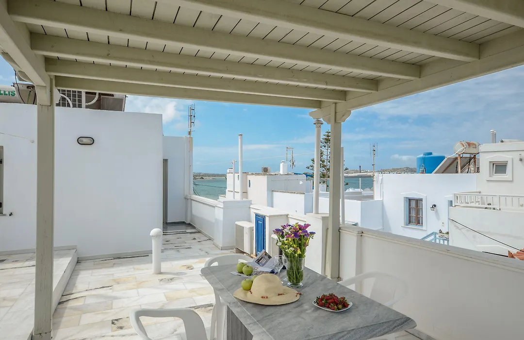 Soula Naxos-1