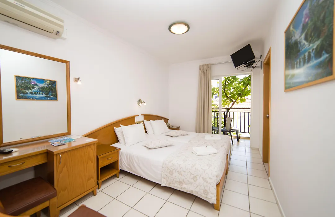 Astali Hotel-1