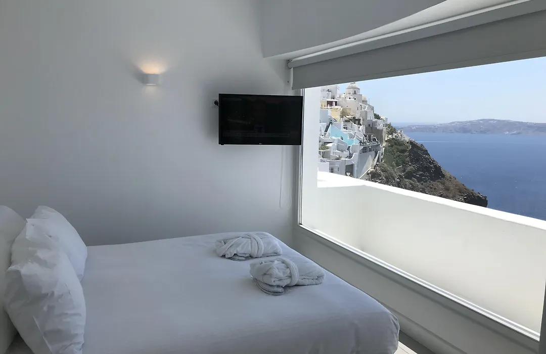 Panorama Suites-1