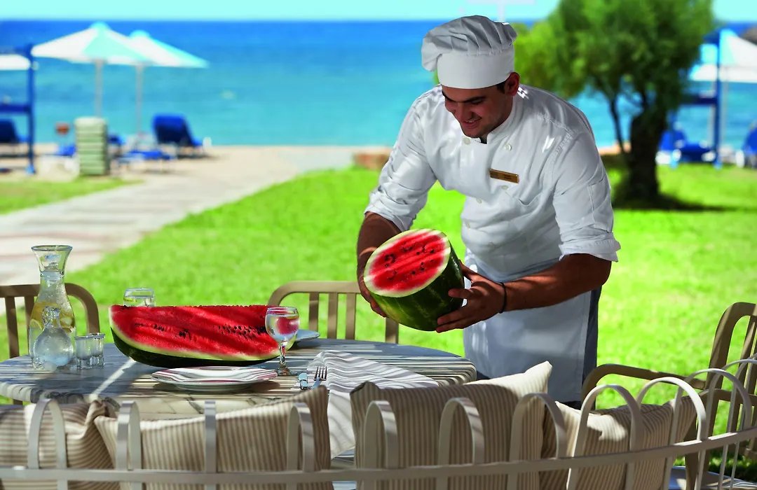 Grecotel Meli Palace-1
