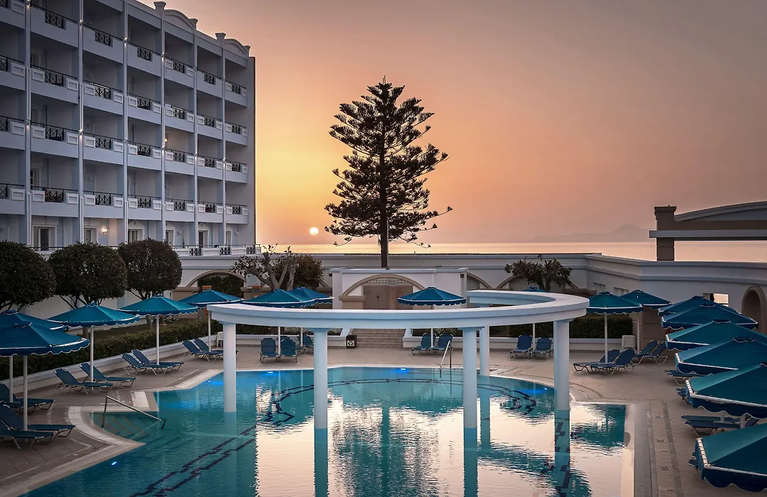 Mitsis Grand Hotel-1