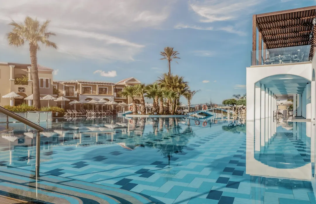 Lindos Imperial Resort & Spa (Adults Only)-1
