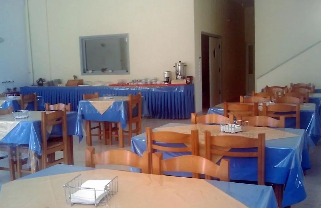 Eleni Palace-1