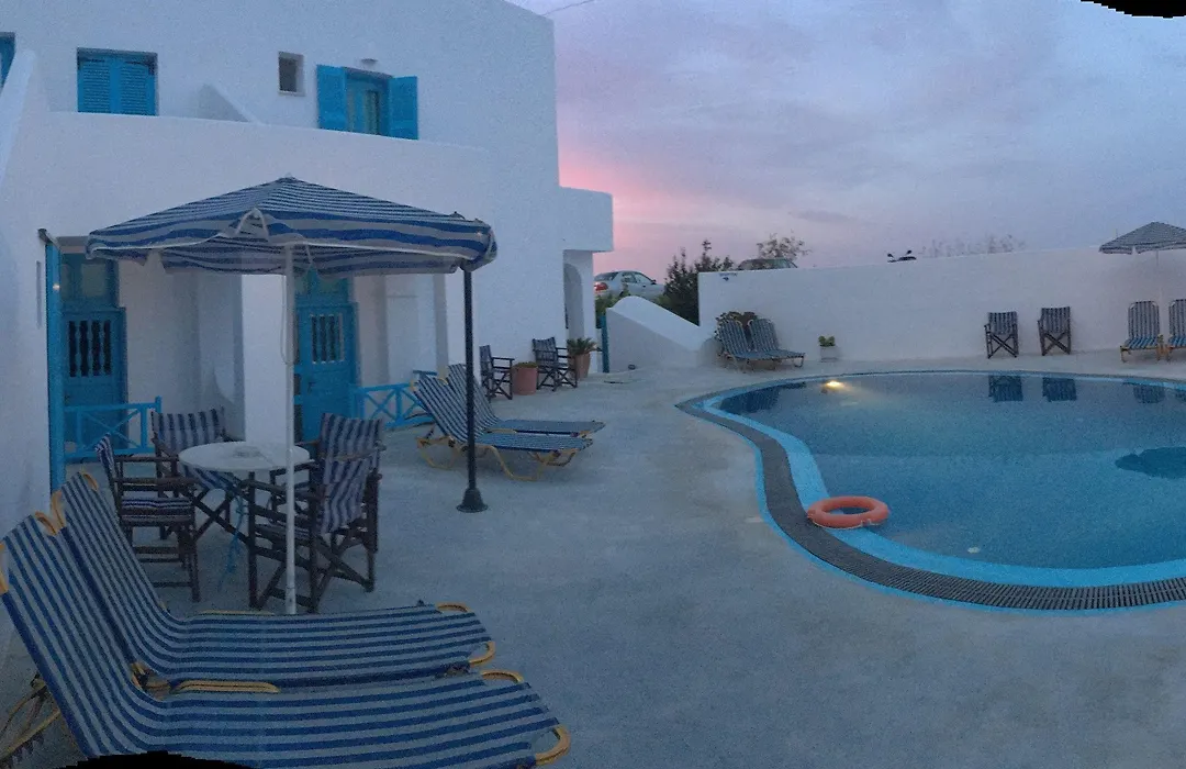 Villa Pelekanos-1