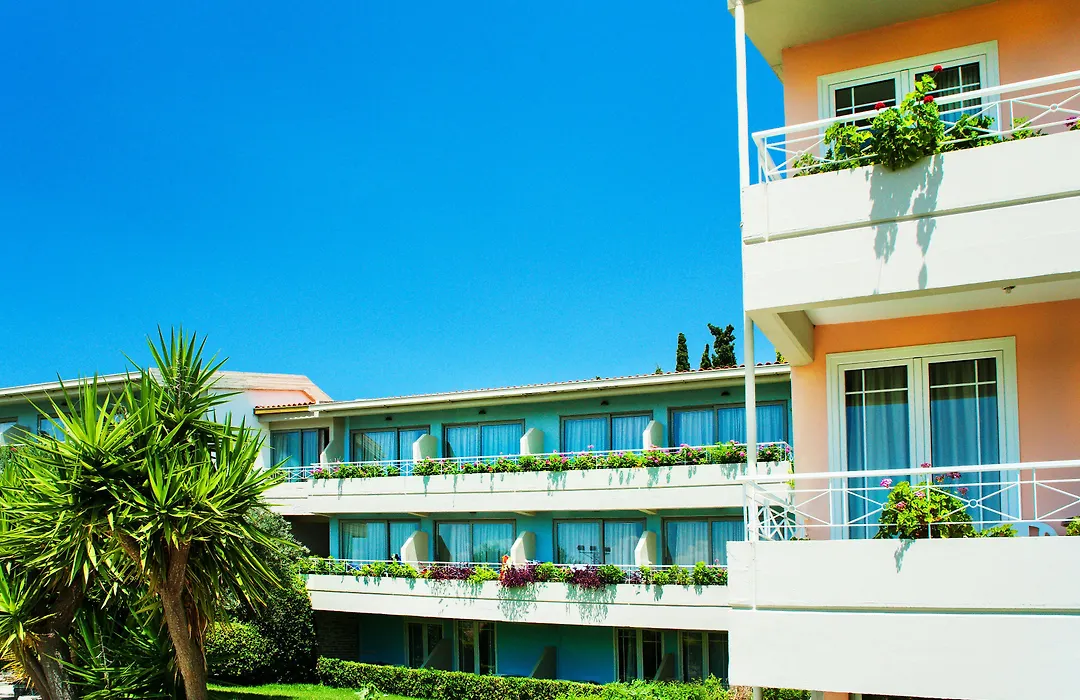 Miramare-1