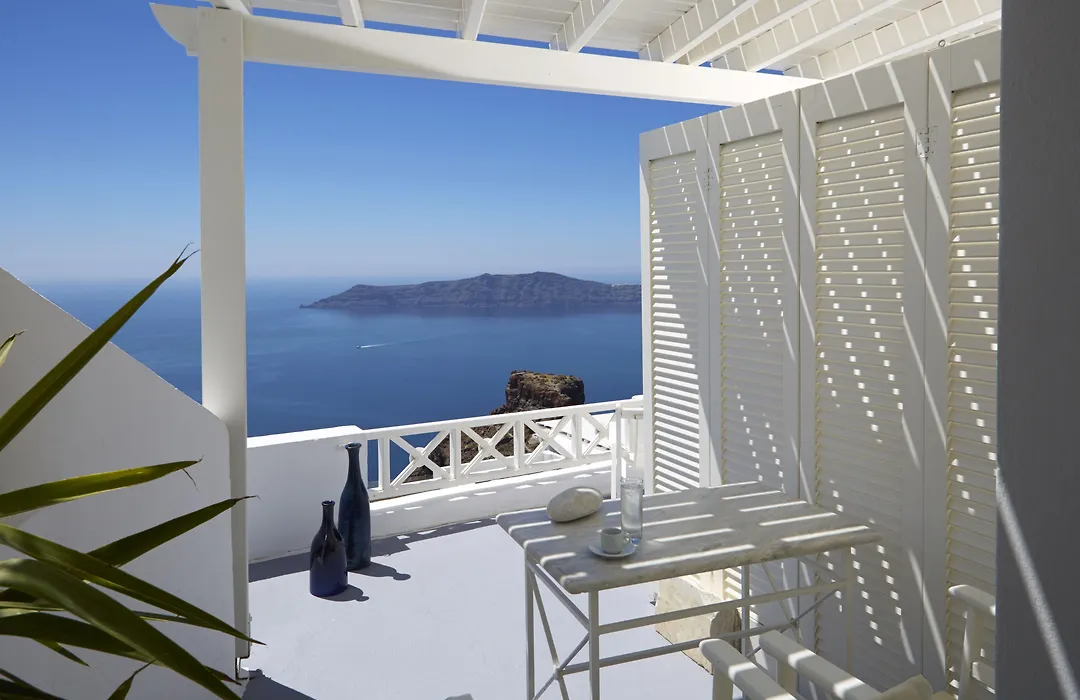 Whitedeck Santorini-1