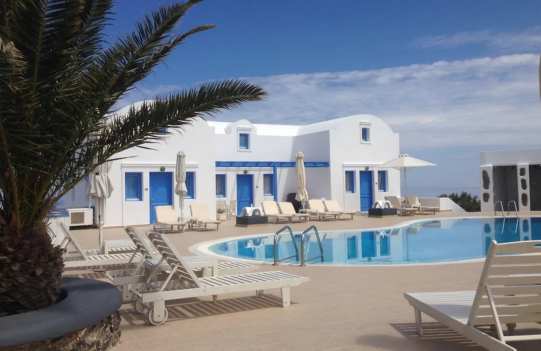 Laokasti Villas-1