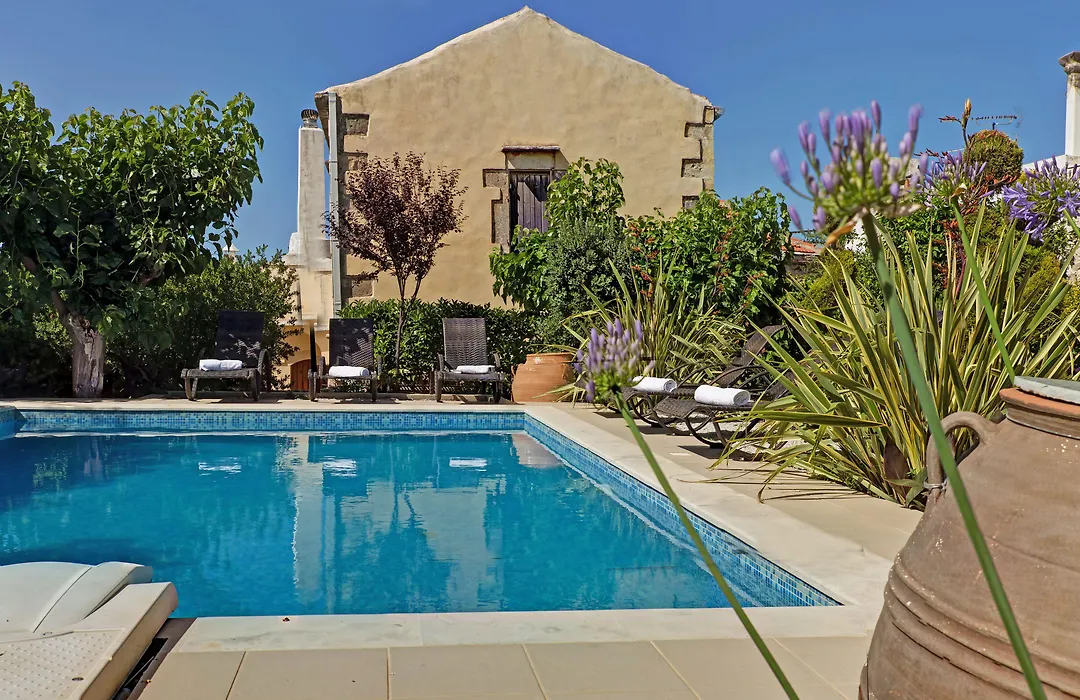 Arcus Suites-1