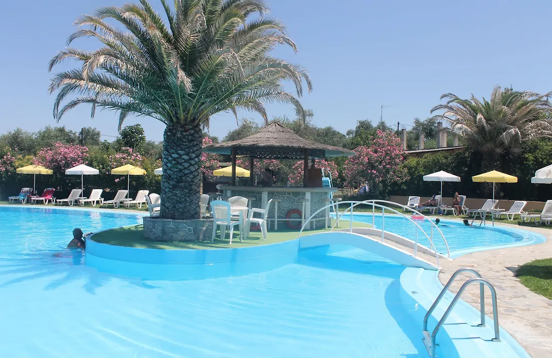 Pegasus Hotel-1