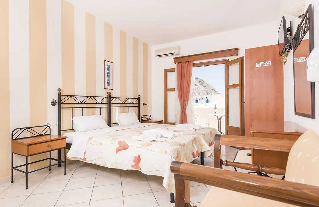 Villa Voula-1