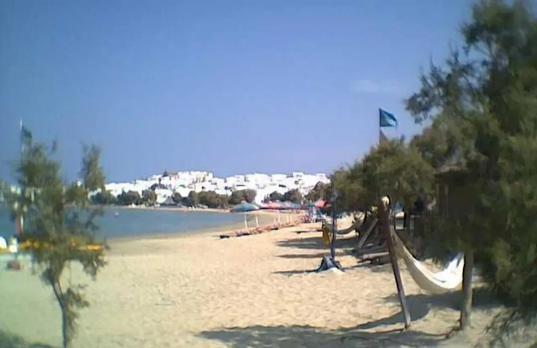 Windmill Naxos-1