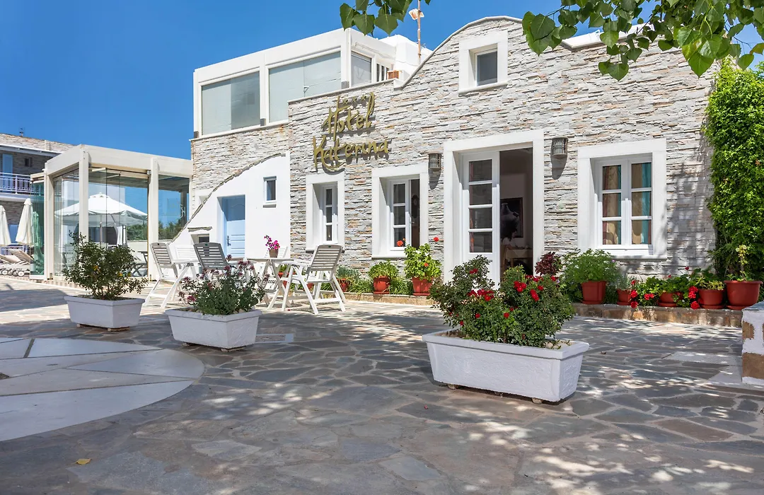 Katerina Hotel-1