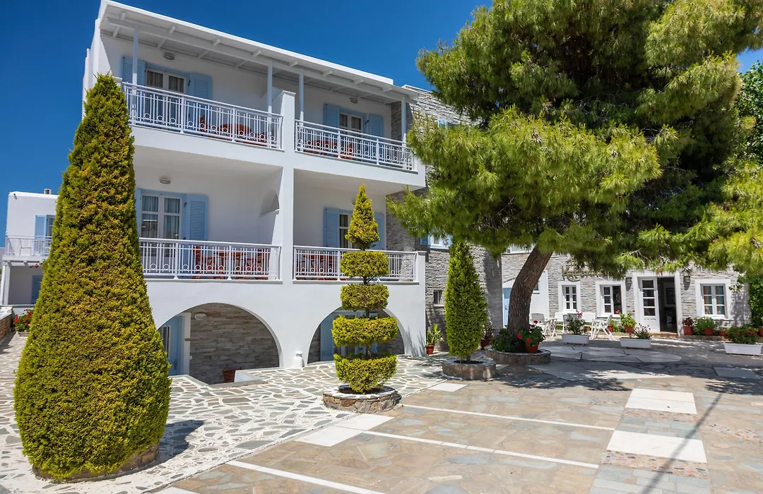 Katerina Hotel-1