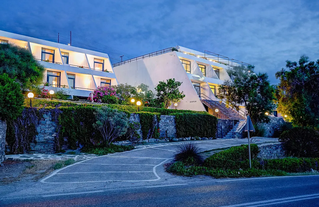Hippocampus Hotel-1