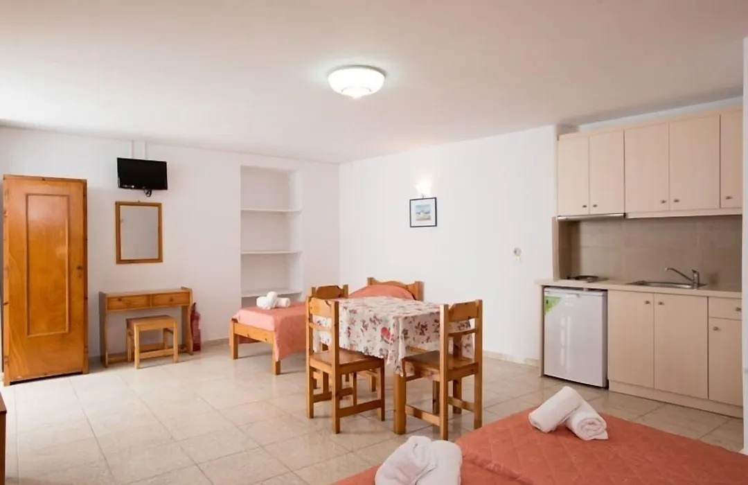 Florance Apartments-1