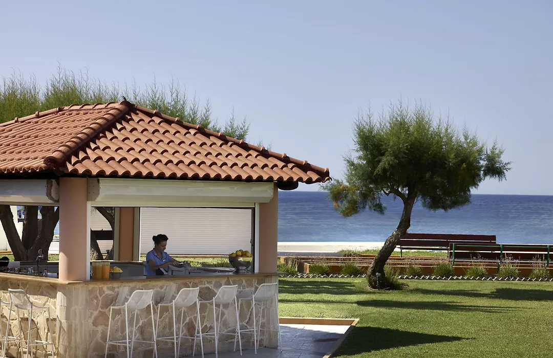 Lindos Princess Beach Hotel-1