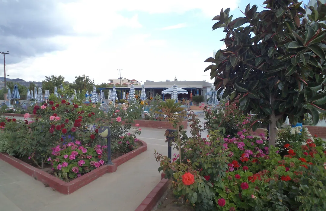 Orion Hotel-1